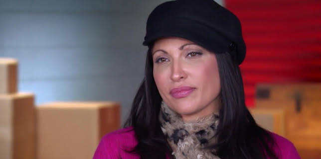 18:55: Storage Wars - Geschäfte in Kanada | ProSieben Maxx | 1/18 2026