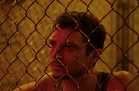 Dirk Gently's Holistic Detective Agency Season 1: Two Sane Guys Doing Normal Things