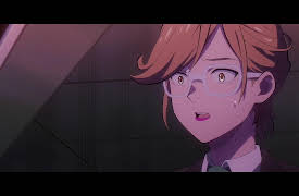 Season 1: The Truth Behind Luck