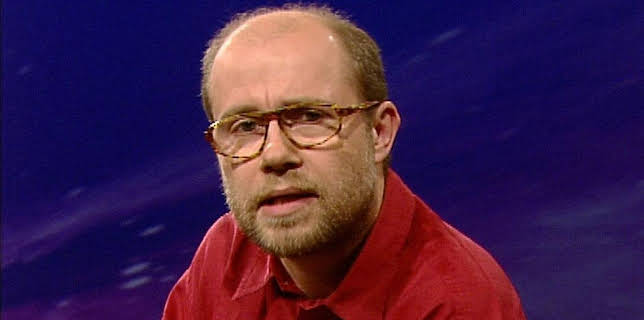 03:45: alpha-centauri | ARD Alpha | 2/20 2026