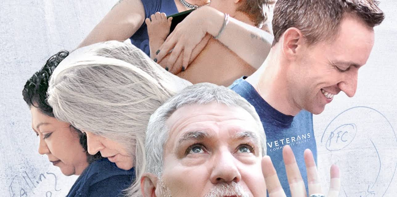 Here. Is. Better. (2023)