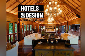 Hotels By Design: Episode 2