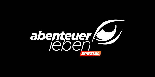 04:35: Abenteuer Leben Spezial | Kabel Eins | 6/20 2025