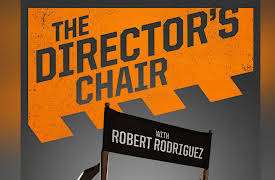 The Director's Chair Season 1: John Carpenter