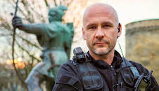 Police Interceptors (S13 E4)