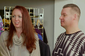 Shop Well For Less: Hurst Family