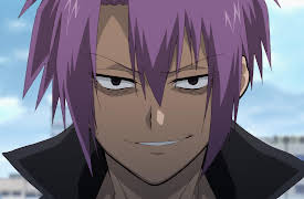 TASUKETSU -Fate of the Majority- - S01: Operation