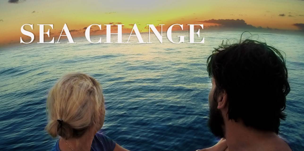 Sea Change (2018)