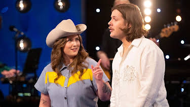 20:10: Beat for Beat | NRK 3 | 8/15 2026