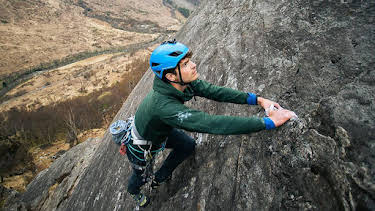 9:00 PM: Dàna | Scotland's Wild Side (S1) | BBC Alba | 1/10 2026