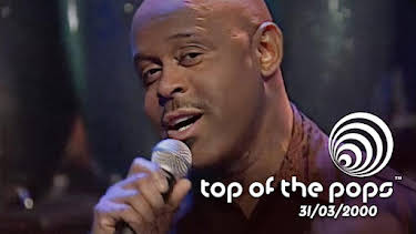 3:00 AM: Top of the Pops | BBC Four | 8/29 2026