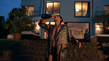 19:00: SOKO Potsdam | ZDF | 11/17 2025