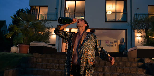 18:00: SOKO Potsdam | ZDF | 11/17 2025