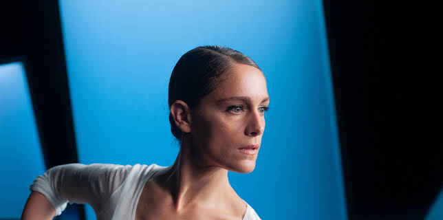 01:45: L'Opéra - Dancing in Paris | ZDFneo | 3/14 2026