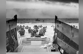 The Great Tours: France through the Ages: Normandy at War: Beaches and Bunkers