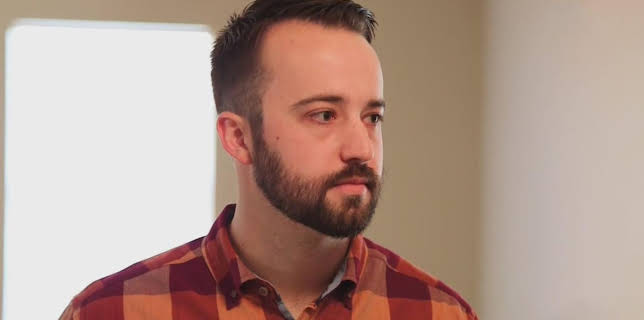 09:05: Fixer Upper: Umbauen, einrichten, einziehen! | Sixx | 12/26 2025