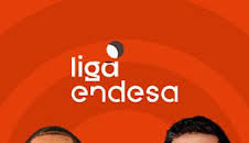 Liga Endesa (T26/27): Obradoiro - Real Madrid