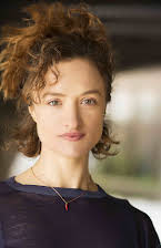 Jessica Barker Wren as 