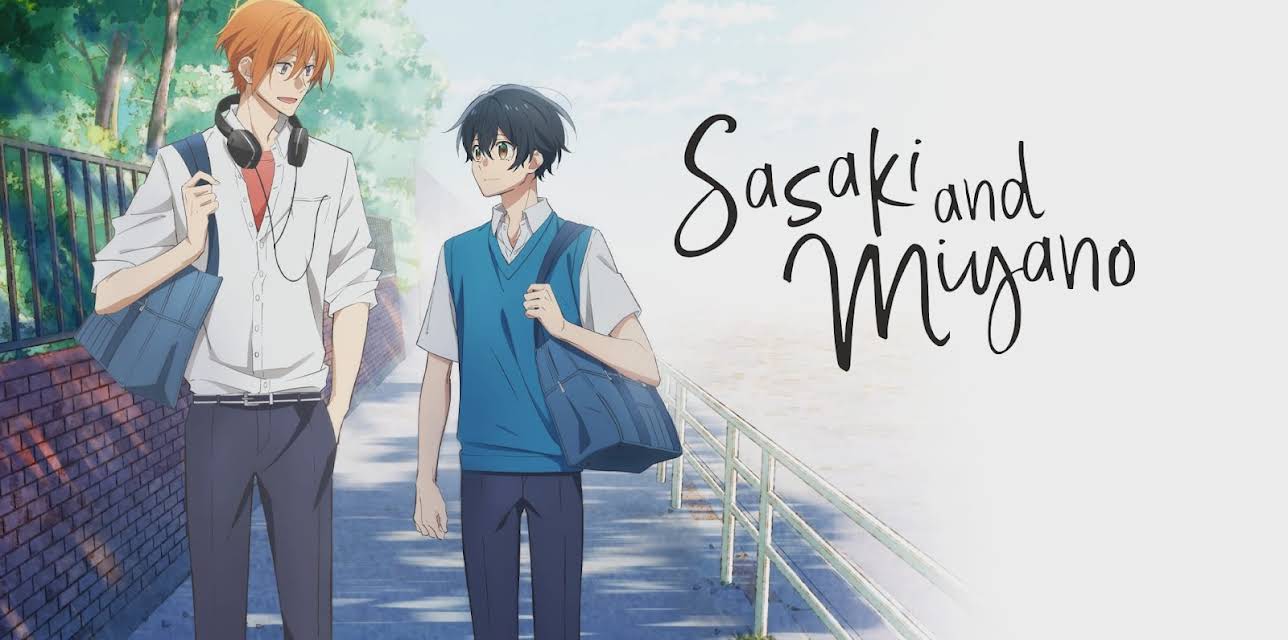 Sasaki and Miyano (2022)