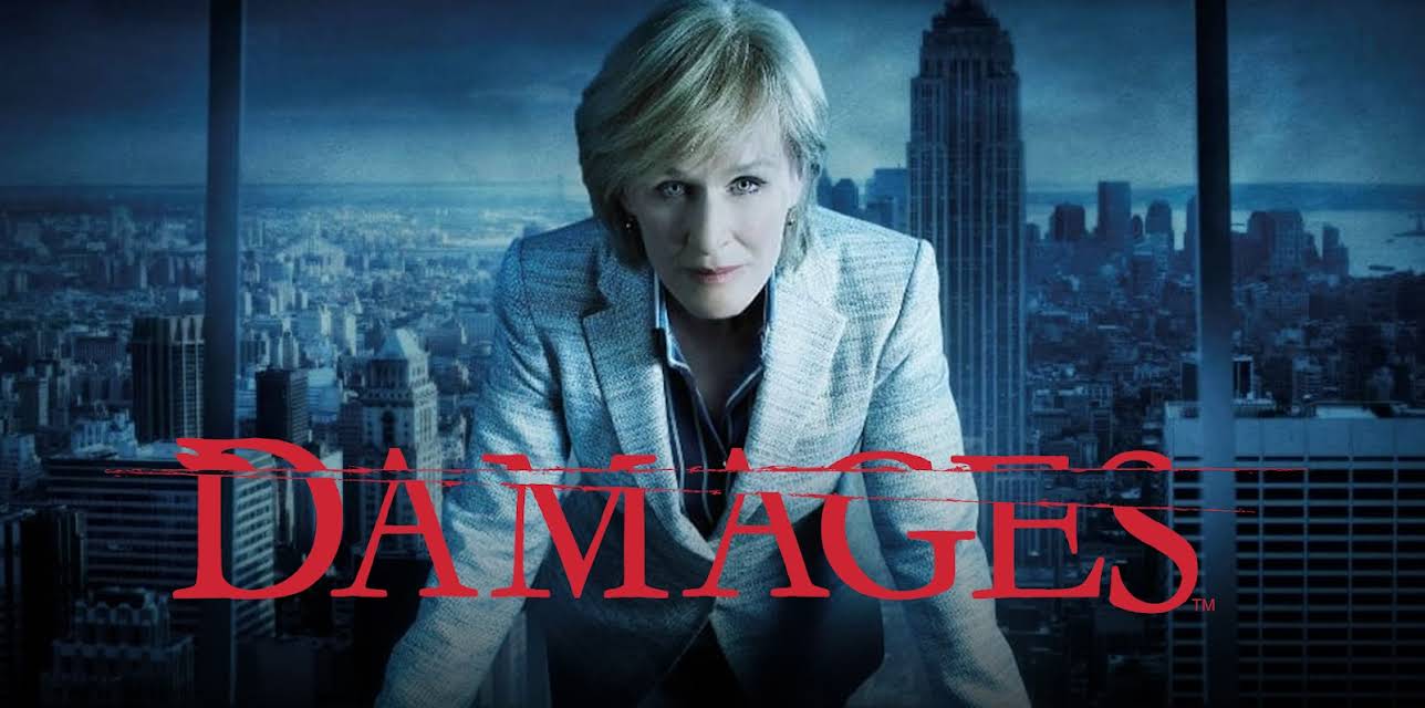 Damages