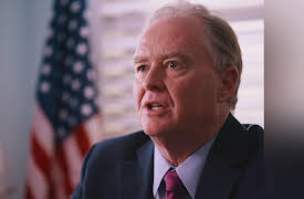 Deadly Waters with Captain Lee: Island Paradise Lost