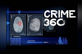Crime 360, Season 1: Welcome to Homicide