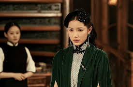 Legacy, Season 1: Episode 22