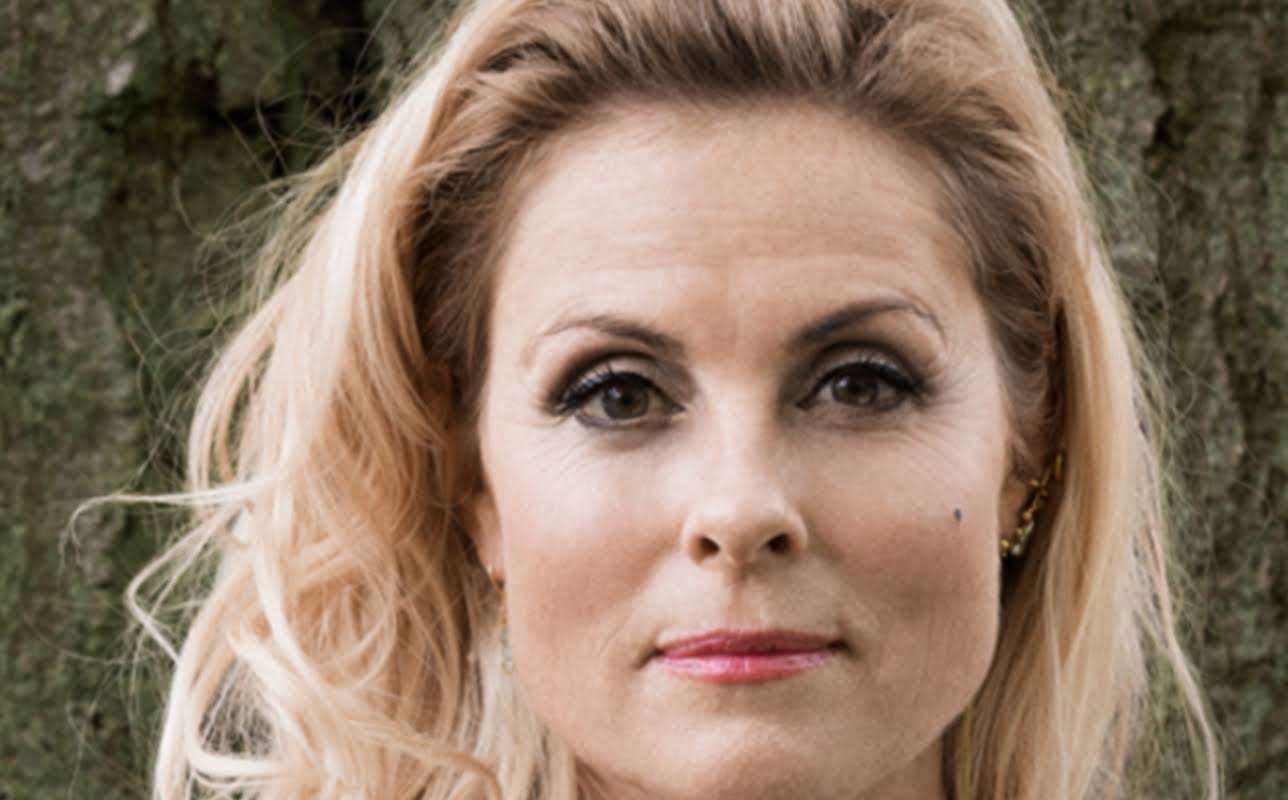 Sigrid Jonsson Dyekjær