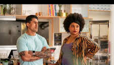 My Life Is Murder (T4): Episodio 1