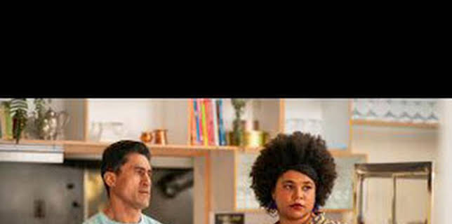 04:51: My Life Is Murder (T4): Episodio 1 | Calle 13 | 1/11 2026