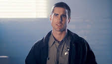 The X-Files (S5 E12)