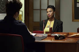 Pandora's Box Unleashing Evil Season 1: Bait and Kill