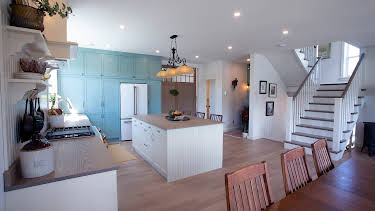 02:55: Rock Solid Builds (S3 E2) (S3) | TV10 | 3/30 2026