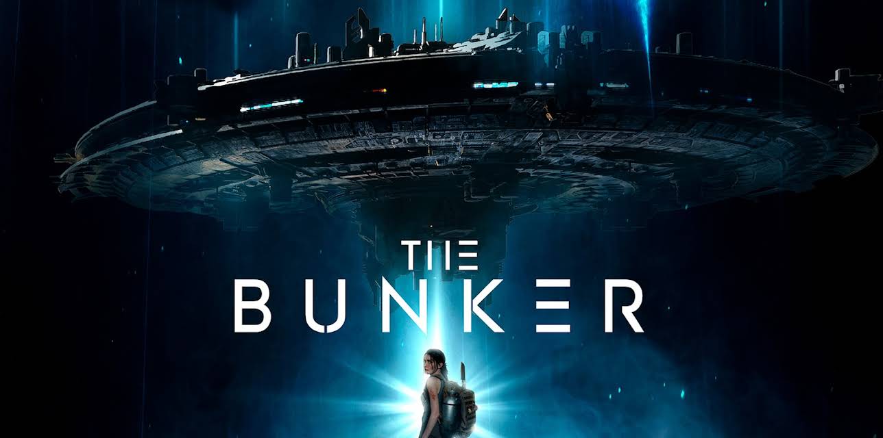 The Bunker (2026)