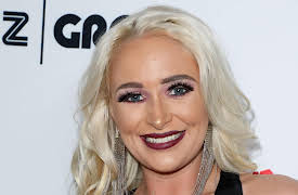 The Playboy Murders, Season 1: Sugar Baby