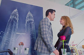 Vencer el Desamor season-1: Vencer el desamor Capítulo 5