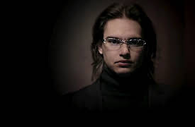 Impostors Season 1: The Five Star Phantom