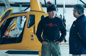 Mad Dog Made: Episode 5