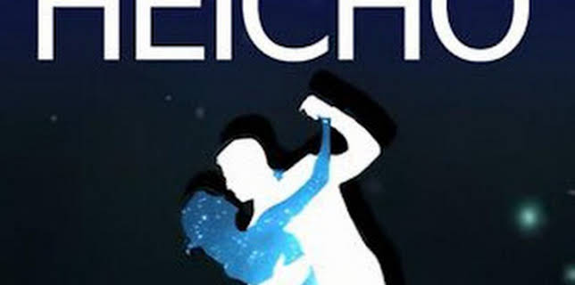 23:55: Heicho cantar | TV Galicia | 3/14 2026