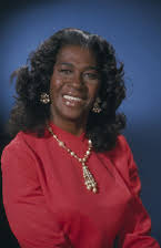 LaWanda Page as 