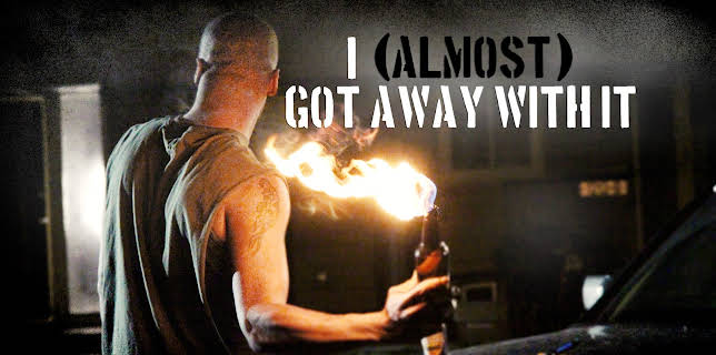 02:30: I Almost Got Away With It (S3 E39) (S3) | Investigation Discovery | 11/1 2025