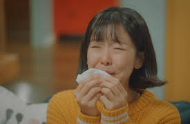 Welcome to Waikiki: Welcome to Waikiki EP03