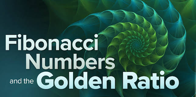 Fibonacci Numbers and the Golden Ratio