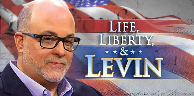 Life, Liberty & Levin 2026
