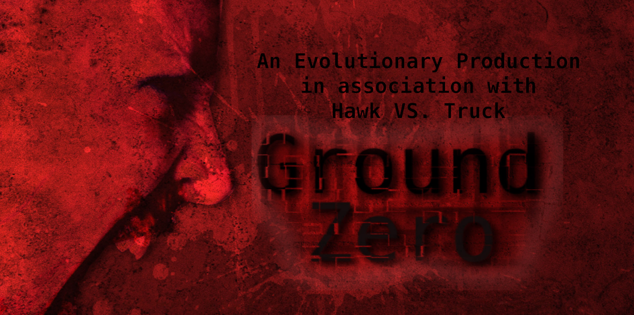 Ground Zero (2010)