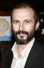 Christopher Patrick Nolan as 