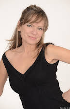 Mireia Ros as Carmen