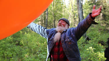 04:45: Alaska Monsters (S1 E5) (S1) | Animal Planet | 12/30 2025