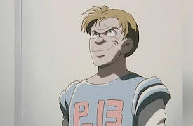 Astro Boy (2004) Season 1: Reviving Jumbo