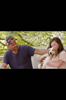 22:45: El increíble doctor Pol: Nunca la había visto antes | Nat Geo Wild | 3/18 2026